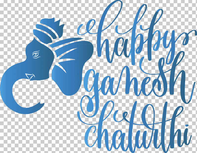 Happy Ganesh Chaturthi PNG, Clipart, Geometry, Happy Ganesh Chaturthi, Line, Logo, Mathematics Free PNG Download