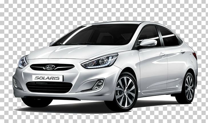 2011 Hyundai Accent Car Hyundai Santa Fe 2013 Hyundai Accent PNG, Clipart, 201, 2011 Hyundai Accent, Automatic Transmission, Car, Cartoon Free PNG Download