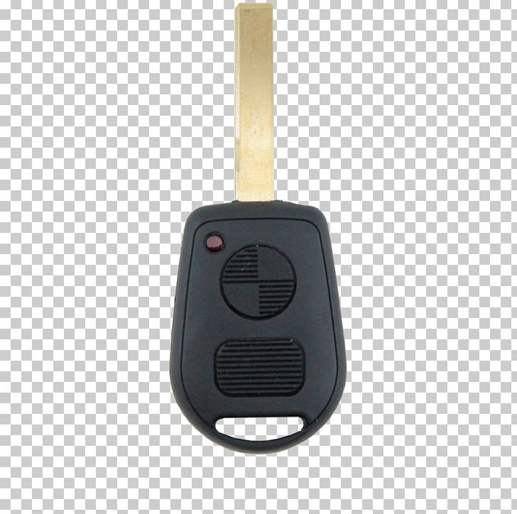 2016 Ford Escape Thames Trader Remote Keyless System PNG, Clipart, Bmw M5, Brand, Cars, Electronics, Electronics Accessory Free PNG Download