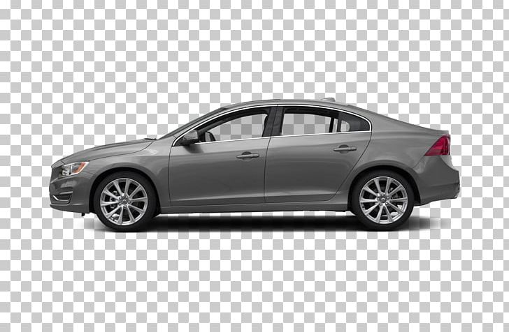 2017 Volvo S60 Inscription 2018 Volvo S60 Inscription T5 Platinum Car AB Volvo PNG, Clipart, 2017 Volvo S60 Inscription, Ab Volvo, Car, Compact Car, Mid Size Car Free PNG Download