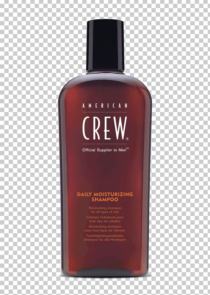 American Crew Daily Moisturizing Shampoo American Crew Daily Conditioner Hair Conditioner Hair Care PNG, Clipart, American Crew, American Crew Daily Conditioner, American Crew Fiber, Cosmetics, Daily Chemicals Free PNG Download