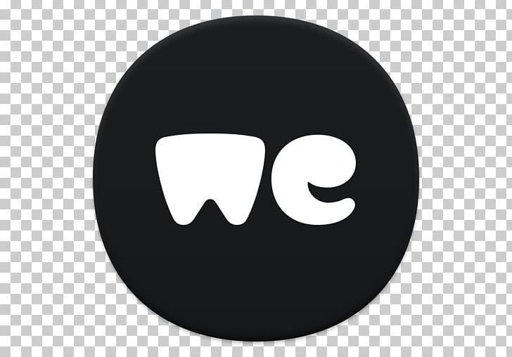 Android WeTransfer PNG, Clipart, Android, App Store, Black, B V, Download Free PNG Download