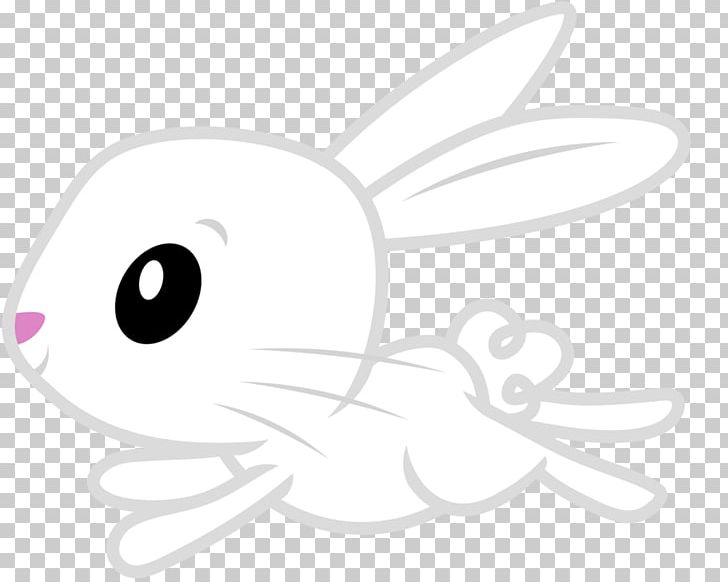 Angel Bunny Pinkie Pie Twilight Sparkle Line Art PNG, Clipart, Animals, Black, Carnivoran, Cartoon, Desktop Wallpaper Free PNG Download