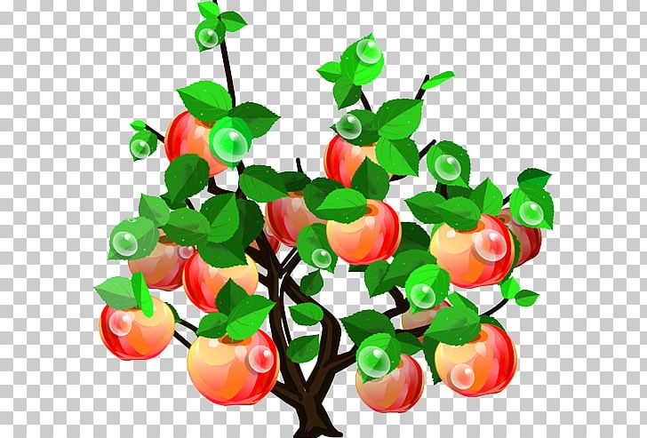 Apple Tree PNG, Clipart, Apple, Branch, Cherry, Encapsulated Postscript, Family Tree Free PNG Download