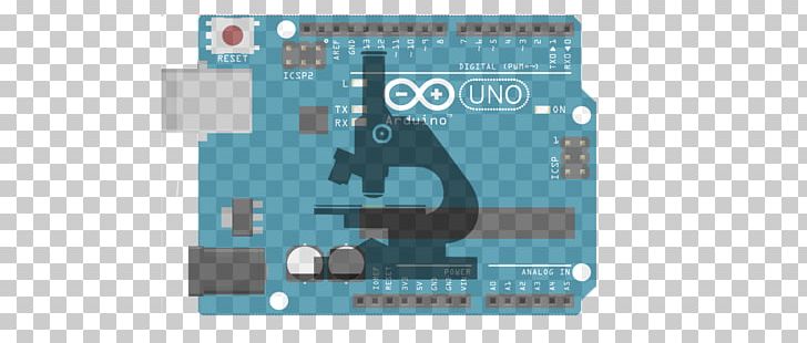 Arduino Infrared Remote Controls ESP8266 Sensor PNG, Clipart, Arduino, Blue, Electrical Switches, Electronics, Electronics Accessory Free PNG Download