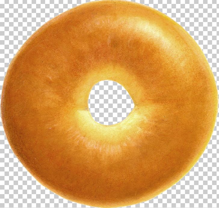 Bagel Bacon PNG, Clipart, Bacon, Bacon Egg And Cheese Sandwich, Bagel, Bagel And Cream Cheese, Bagel Png Free PNG Download