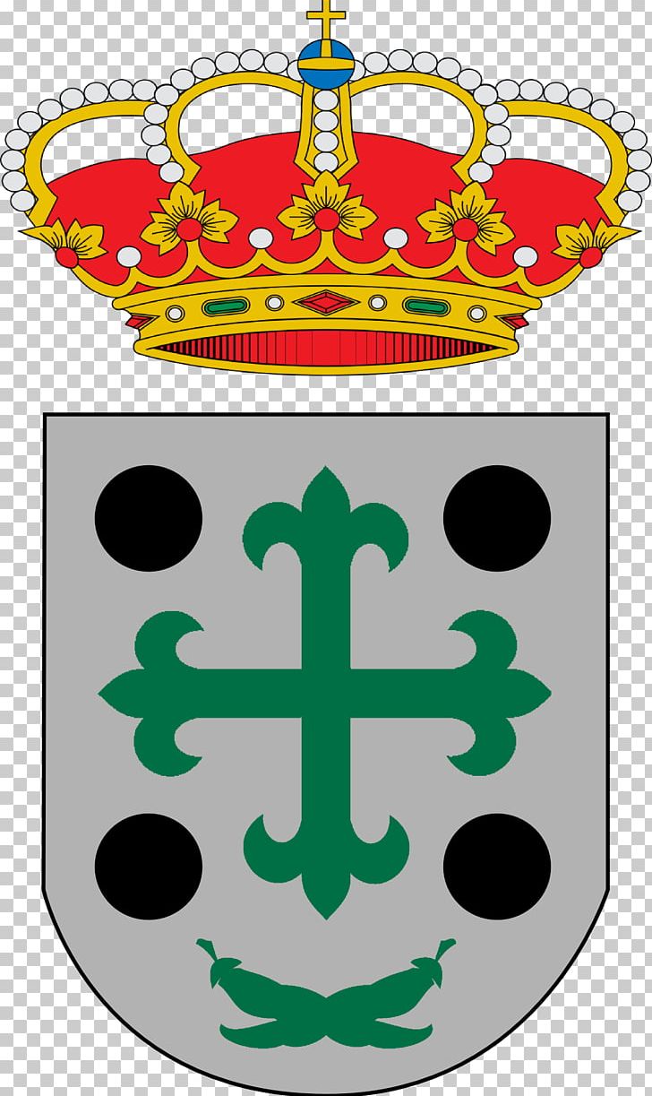 Battle Of Mactan La Haba Escutcheon Coat Of Arms Of The Community Of Madrid Crest PNG, Clipart, Cebu, Coat Of Arms, Coat Of Arms Of Madrid, Coat Of Arms Of Spain, Crest Free PNG Download