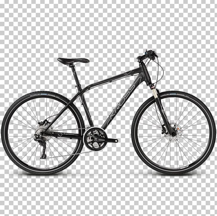 Bicycle Kross SA Cycling Mountain Bike Cyclo-cross PNG, Clipart, Bicycle, Bicycle Accessory, Bicycle Frame, Bicycle Frames, Bicycle Part Free PNG Download