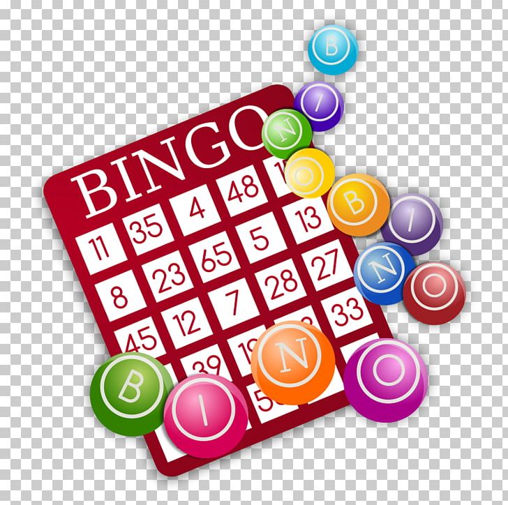 Bingo Card PNG, Clipart, Bingo, Bingo Card, Clip Art, Download, Gambling Free PNG Download