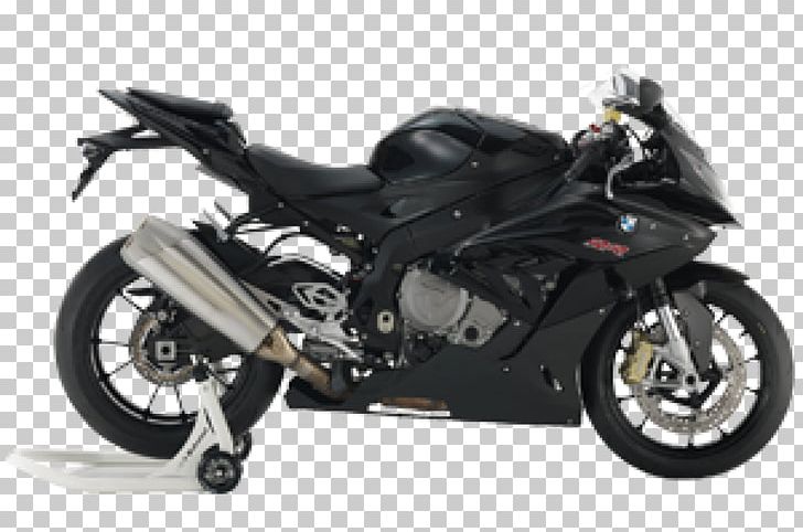 BMW S1000RR Motorcycle BMW Motorrad PNG, Clipart, Alcoa Good Times, Automotive Exhaust, Automotive Exterior, Bicycle, Bmw Free PNG Download