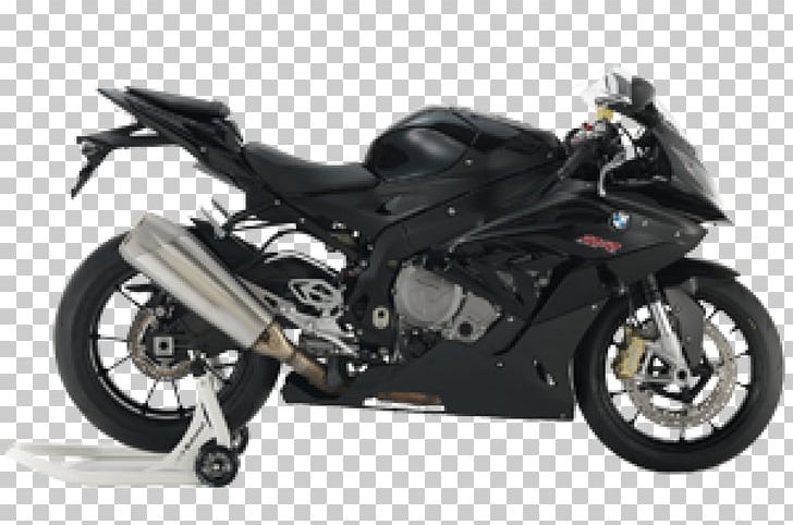 Alcoa Good Times >> Bmw S1000rr Motorcycle Bmw Motorrad Png Clipart Alcoa Good Alcoa Good Times >> Bmw S1000rr Motorcycle Bmw Motorrad Png Clipart Alcoa Good