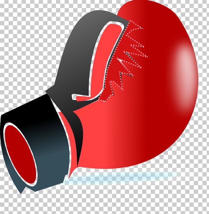 Boxing Glove PNG, Clipart, Baseball Glove, Boxing, Boxing Glove, Boxing Martial Arts Headgear, Everlast Free PNG Download