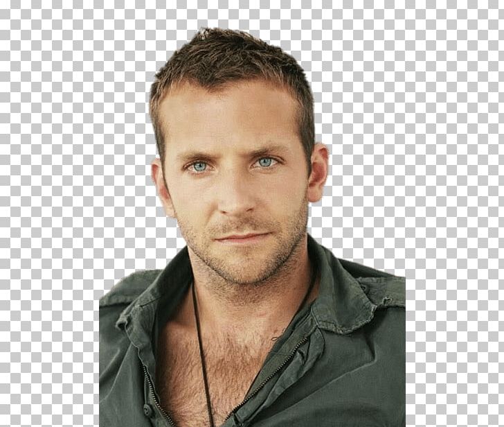 Bradley Cooper Alias Hairstyle Actor PNG, Clipart, Actor, Alias, Bradley, Bradley Cooper, Celebrities Free PNG Download