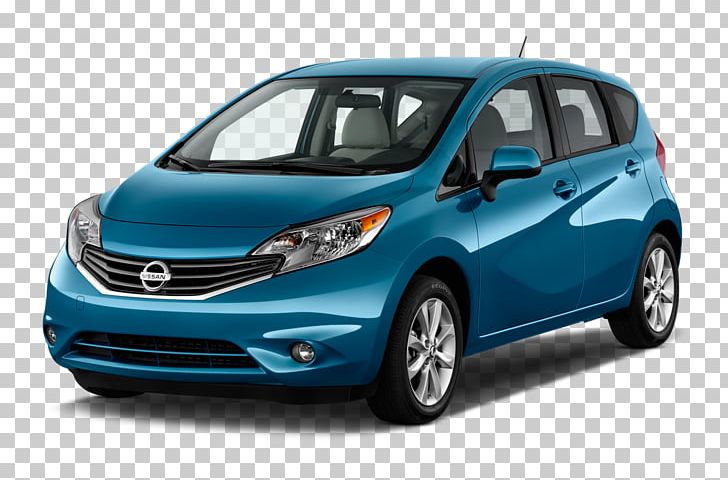 Car 2018 Nissan Versa Note 2015 Nissan Versa Note SV 2015 Nissan Versa Note SR PNG, Clipart, 201, 2015 Nissan Versa Note, 2015 Nissan Versa Note Sr, Car, City Car Free PNG Download