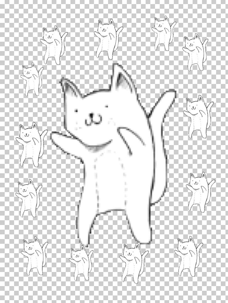 Cat Kitten Drawing GIF Art PNG, Clipart, Angle, Animals, Animation, Area, Art Free PNG Download