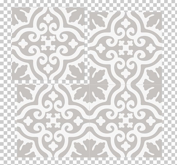 Cement Tile Wall Floor PNG, Clipart, Angle, Area, Black, Black And White, Carpet Free PNG Download