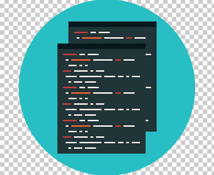 Computer Icons Cascading Style Sheets Computer Program Computer Software Function Overloading PNG, Clipart, Angle, Apk, App, Brand, Cascading Style Sheets Free PNG Download