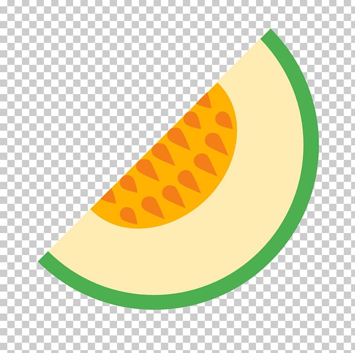 Computer Icons Muskmelon Watermelon Auglis PNG, Clipart, Auglis, Avocado, Computer Icons, Food, Fruit Free PNG Download