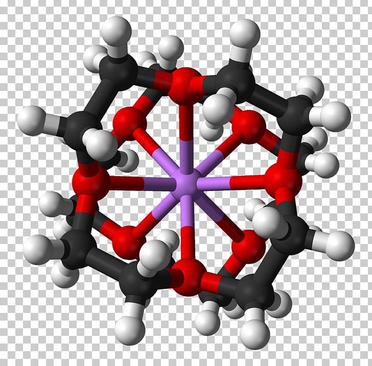 Crown Ether 12-Crown-4 Market Analysis Coordination Complex PNG, Clipart, 12crown4, Cation, Chemical Compound, Complex, Coordination Complex Free PNG Download