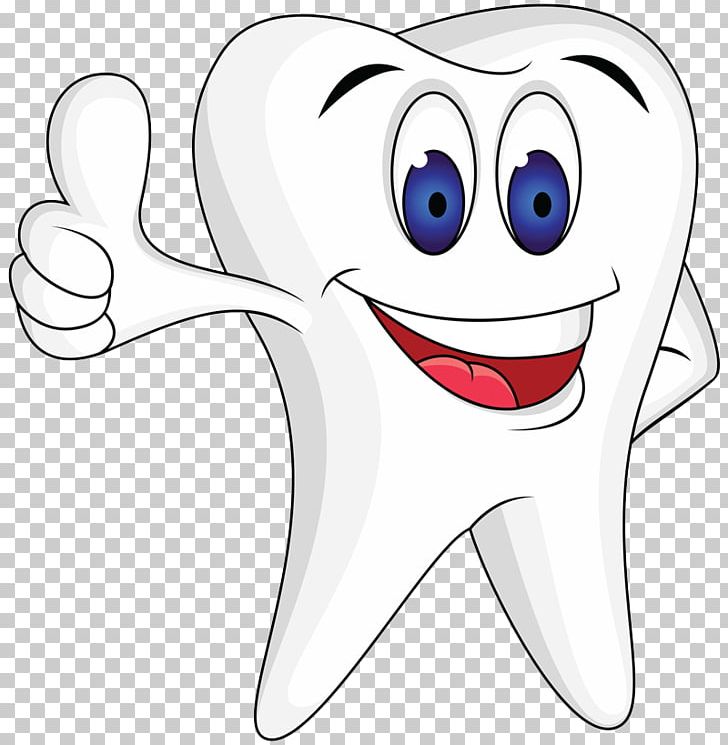 Dentistry Angelet De Les Dents Tooth PNG, Clipart, Angelet De Les Dents, Cheek, Computer Icons, Dental Braces, Dentistry Free PNG Download