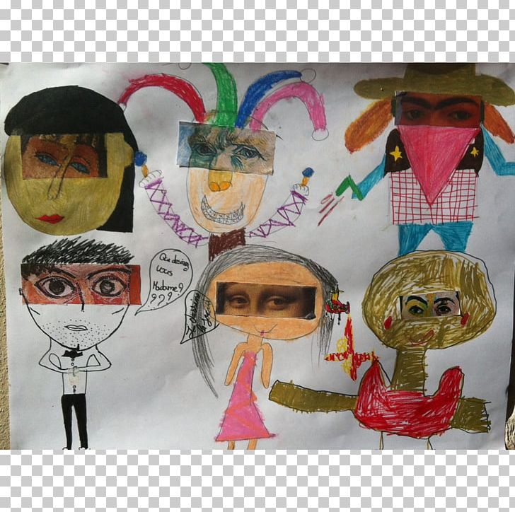 Drawing Art Medicine Child Portrait PNG, Clipart, Alternative Health Services, Amedeo Modigliani, Art, Child, Creativity Free PNG Download