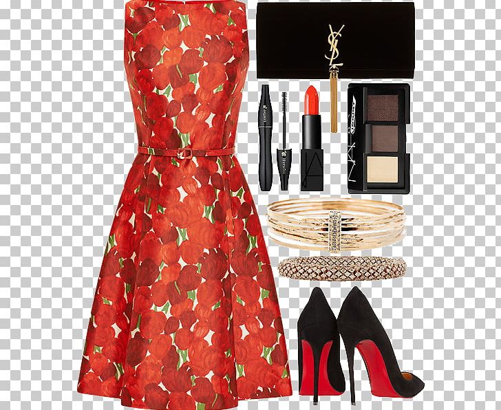 Dress Designer New Look PNG, Clipart, Adobe Illustrator, Christmas