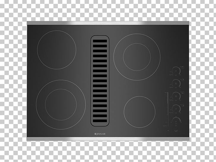 Electric Stove Cooking Ranges Glass-ceramic Induction Cooking Electricity PNG, Clipart, Ceramic, Ceran, Cooking Ranges, Cooktop, Countertop Free PNG Download