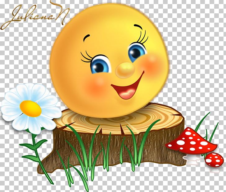 Emoticon Smiley Happiness Face PNG, Clipart, Clip Art, Computer Icons, Emoji, Emoticon, Emotion Free PNG Download