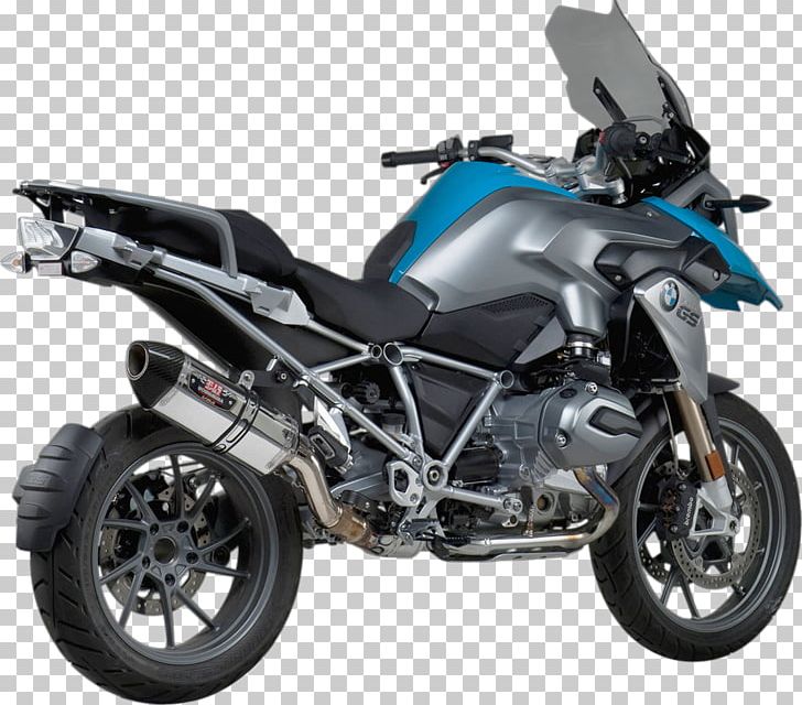 Exhaust System Tire BMW R1200R BMW R1200GS Motorcycle PNG, Clipart, 1200 Gs, Akrapovic, Arrow, Automotive Exhaust, Automotive Exterior Free PNG Download
