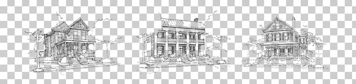 Facade Line Art Sketch PNG, Clipart, Art, Artwork, Black And White, Drawing, Facade Free PNG Download