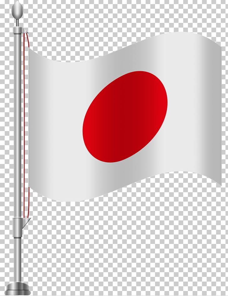 Flag Of Japan PNG, Clipart, Angle, Banner, Computer Icons, Flag, Flag Of France Free PNG Download