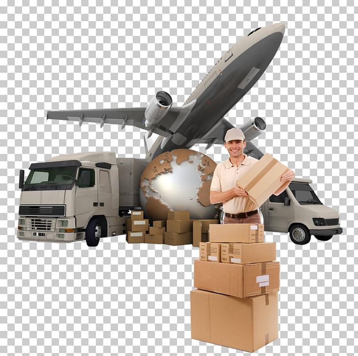 Freight Transport Cargo Delivery DHL EXPRESS Courier PNG, Clipart, Aerospace Engineering, Air Cargo, Aviation, Cargo, Company Free PNG Download