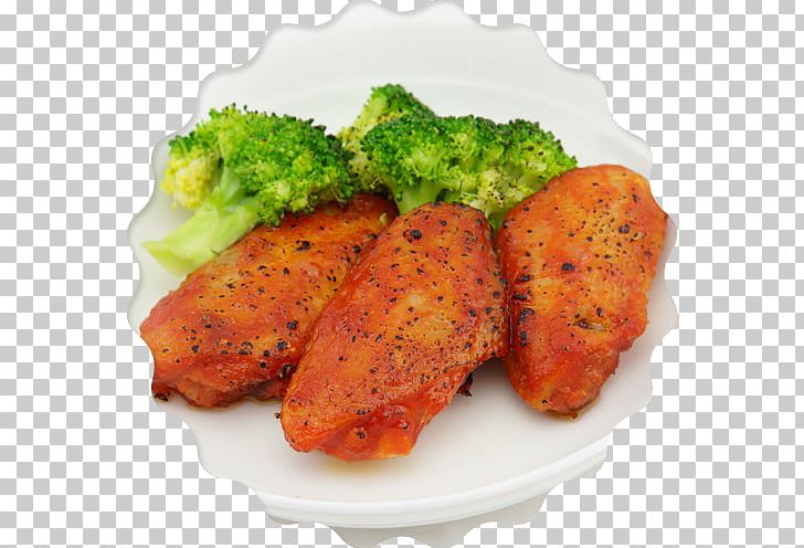 Fried Chicken Tandoori Chicken Chicken Thighs Recipe PNG, Clipart, Animal Source Foods, Chicken, Chicken As Food, Chicken Meat, Chicken Thighs Free PNG Download