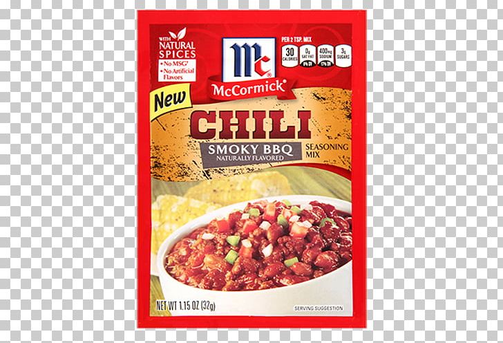 Gravy Taco Spice Mix Seasoning Chili Powder PNG, Clipart, Biscuits And Gravy, Chicken As Food, Chili Pepper, Chili Powder, Condiment Free PNG Download