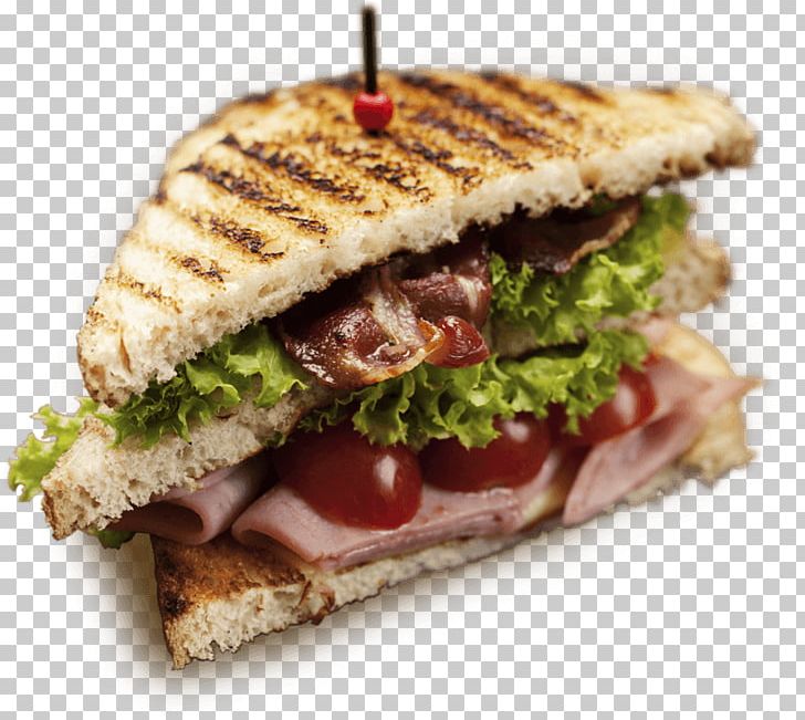 Ham And Cheese Sandwich BLT Club Sandwich Pan Bagnat Ham Sandwich PNG, Clipart, Bacon Sandwich, Blt, Breakfast Sandwich, Club Sandwich, Fast Food Free PNG Download
