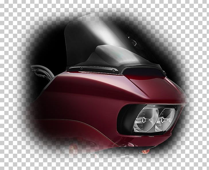 Headlamp Car Door Motor Vehicle Sports Car PNG, Clipart, Automotive Lighting, Brand, Car, Car Door, Compact Car Free PNG Download