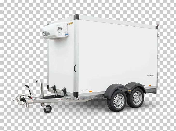 Humbaur GmbH Trailer Electricity AEBI Electrical Switches PNG, Clipart, Aebi, Automotive Exterior, Cargo, Circuit Diagram, Electrical Free PNG Download