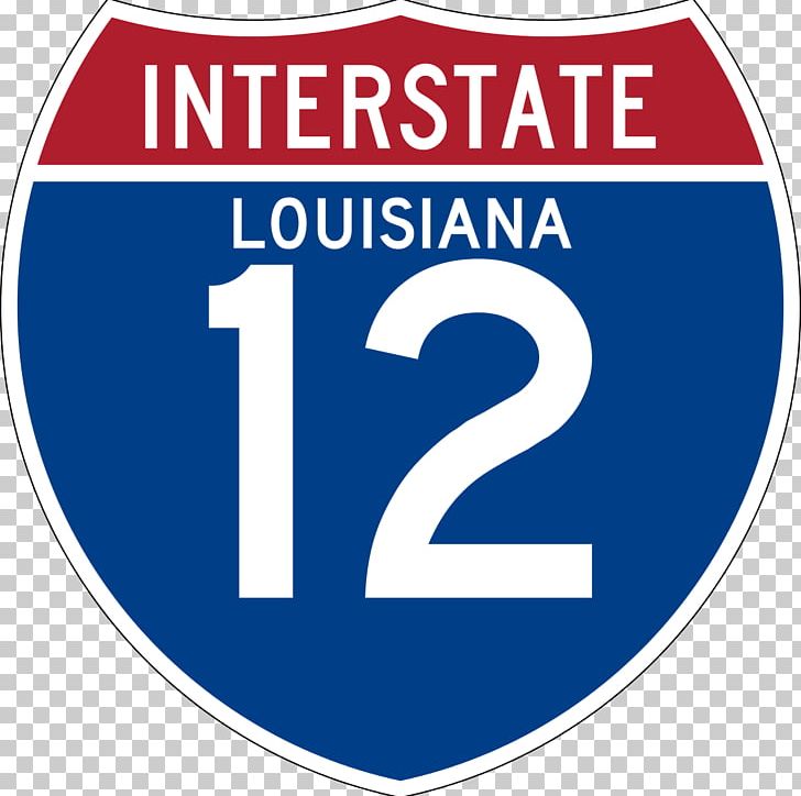 Interstate 10 In Arizona Interstate 19 Interstate 10 In Texas Interstate 90 PNG, Clipart, Banner, Blue, Brand, Car Crash, Highway Free PNG Download