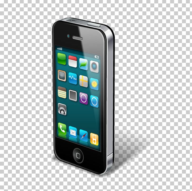 IPhone 4 IPhone 5s Icon PNG, Clipart, Apple, Electronic Device, Electronics, Gadget, Iphon Free PNG Download
