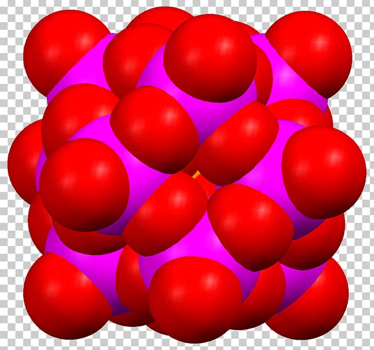 Keggin Structure Heteropoly Acid Polyoxometalate Heteroatom Aluminium PNG, Clipart, Acid, Aluminium, Anioi, Anion, Atom Free PNG Download