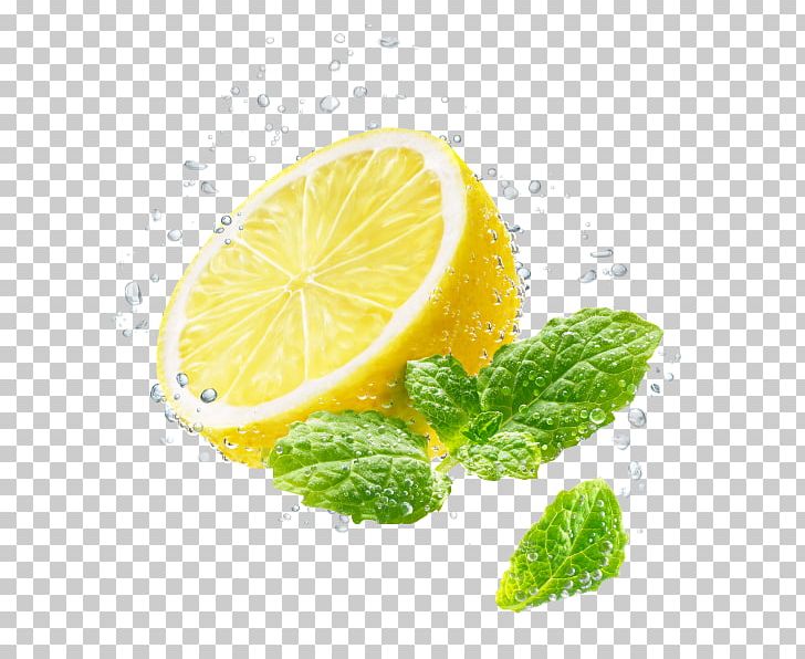 Lemon-lime Drink Chris Hutter Fotostudio B.v. Bar-le-Duc PNG, Clipart, Advertising, B.v., Bar Le Duc, Barleduc, Citric Acid Free PNG Download