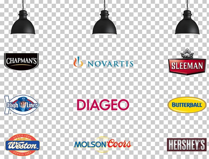 Light Fixture Brand Logo PNG, Clipart, Bakery, Brand, Breakthrough Wall, Light, Light Fixture Free PNG Download