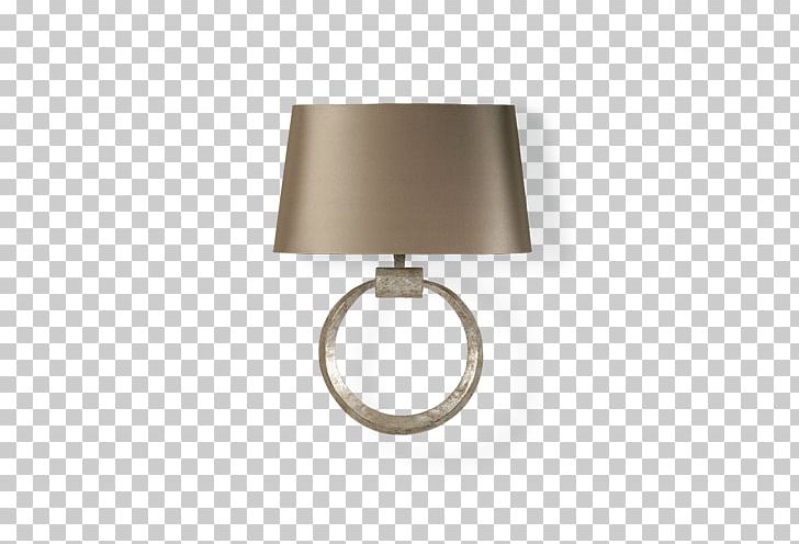 Lighting Sconce Metal Wall PNG, Clipart, Bathroom, Celebrities, Chair, Classical, Creative Free PNG Download