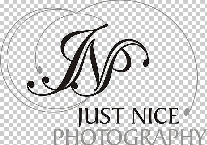 Logo Design Brand Font Photography PNG, Clipart, Animal, Area, Black And White, Brand, Calligraphy Free PNG Download