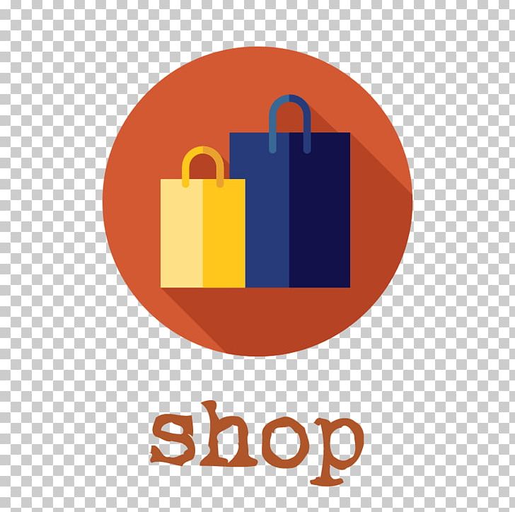 Logo Shopping Bags & Trolleys Nashville Brand PNG, Clipart, Bag, Brand, Business, Com, Commerce Free PNG Download