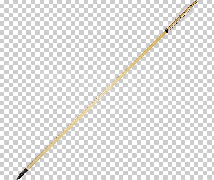 Middle Ages English Longbow Bow And Arrow Mary Rose PNG, Clipart, Angle, Archery, Arrow, Arrowhead, Baseball Equipment Free PNG Download