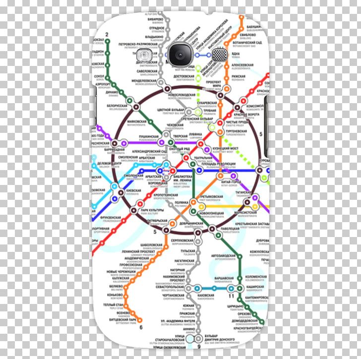 Moscow Metro Rapid Transit Train London Underground Rail Transport PNG, Clipart, Commuter Station, Diagram, Graphic Design, Light Rail, Line Free PNG Download