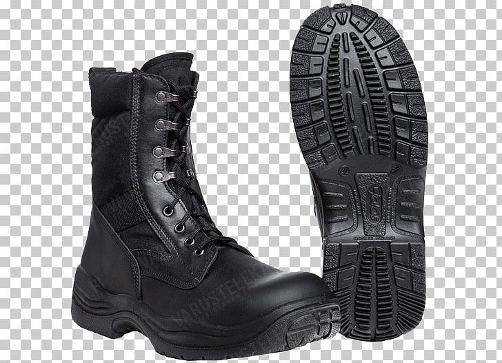 Motorcycle Boot Shoe Walking PNG, Clipart, Accessories, Boot, Climate, Finland, Footwear Free PNG Download