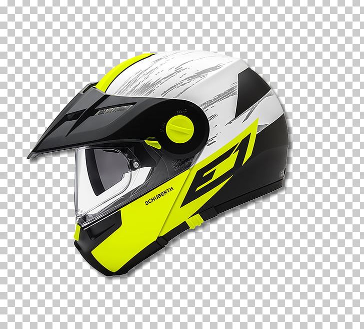 Motorcycle Helmets Schuberth Dual-sport Motorcycle PNG, Clipart, Automotive Design, Bicy, Motorcycle, Motorcycle Helmet, Motorcycle Helmets Free PNG Download