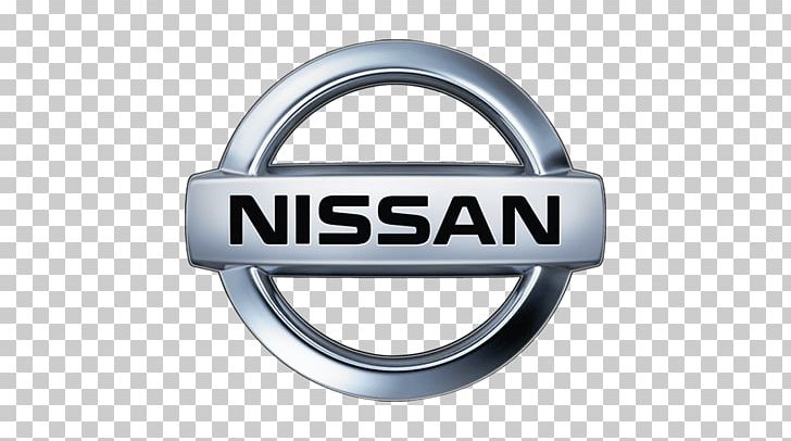 Nissan Rogue Car Nissan Altima Infiniti PNG, Clipart, Automobile Repair Shop, Automotive Industry, Brand, Car, Car Dealership Free PNG Download